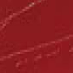 Primacolor Burnt sienna 250ml Primacolor Burnt sienna 250ml