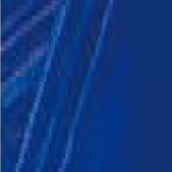 Cobalt blue Cobalt blue