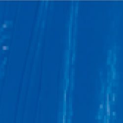 Primacolor Cobalt blue 250ml Primacolor Cobalt blue 250ml