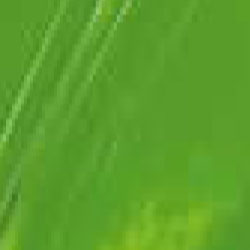 Primacolor Light green 250ml Primacolor Light green 250ml