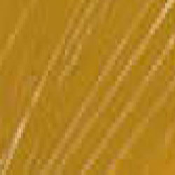 Kontúra na porcelán Vermeil Gold Kontúra na porcelán Vermeil Gold