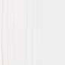 Primacolor Permanent White 250ml Primacolor Permanent White 250ml