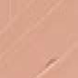 Pink Pink