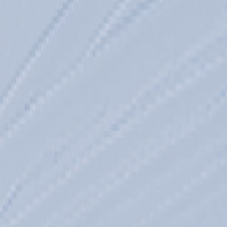 Farba Deco Gloss Blue Farba Deco Gloss Blue