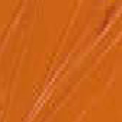 Primacolor Raw Sienna 250ml Primacolor Raw Sienna 250ml