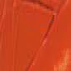 Primacolor Light Vermilion 250ml Primacolor Light Vermilion 250ml