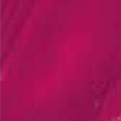 Primacolor Carmine 250ml Primacolor Carmine 250ml
