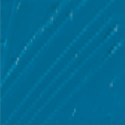 Primacolor Cyan 250ml Primacolor Cyan 250ml