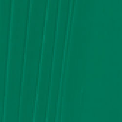 Dark green Dark green