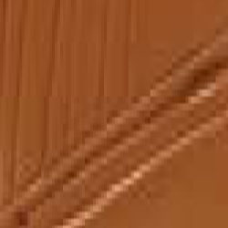 Kontúra na porcelán Copper Kontúra na porcelán Copper