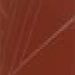 Copper Copper