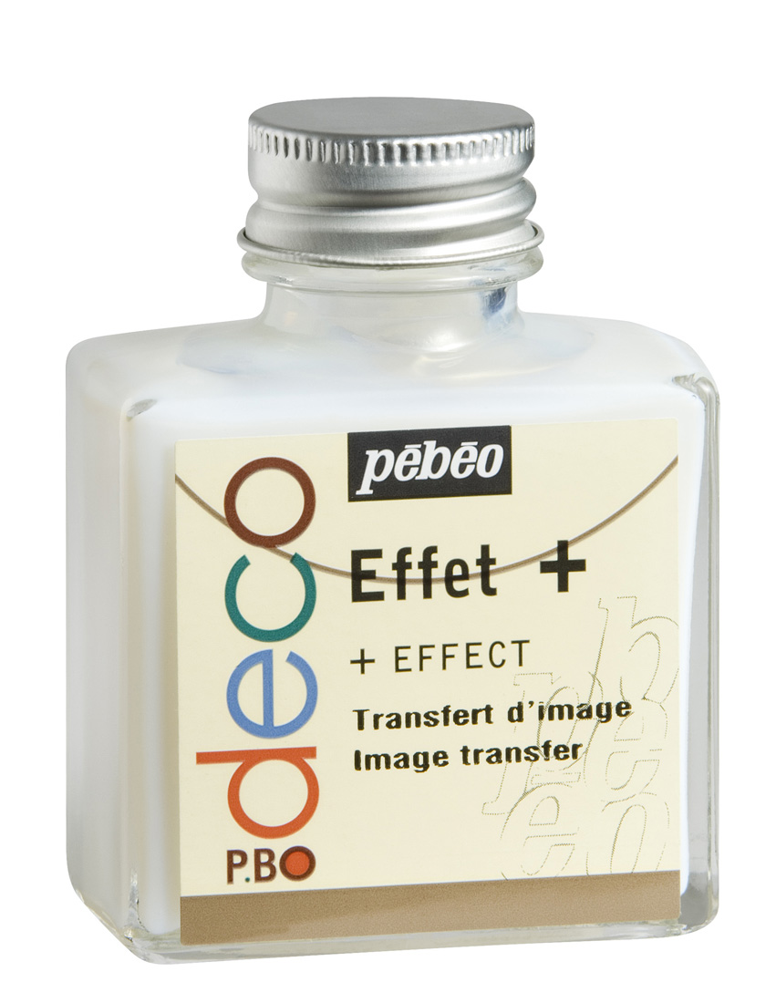 Image Transfer Image Transfer