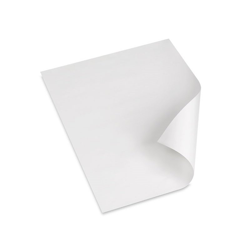 Canson študentský papier 250 g A2, 50 ks Canson študentský papier 250 g A2, 50 ks