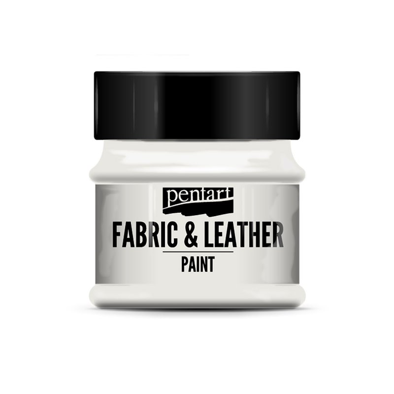 Farba na textil a kožu, 50 ml, glitrová dúhová Farba na textil a kožu, 50 ml, glitrová dúhová