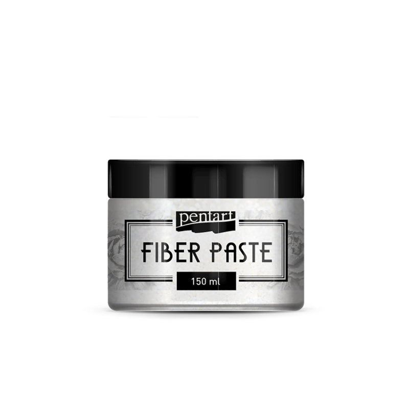 Fiber pasta, 150 ml Fiber pasta, 150 ml