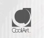 www.coolart.sk