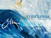 www.cyril-uhnak.com