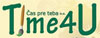 www.time4u.sk