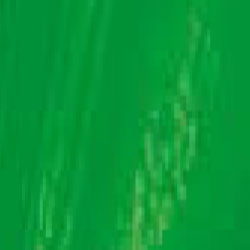 Studio Acrylics Cadmium green hue Studio Acrylics Cadmium green hue
