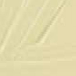 Studio Acrylics Bright yellow Studio Acrylics Bright yellow
