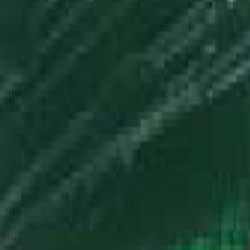 Studio Acrylics Green earth Studio Acrylics Green earth